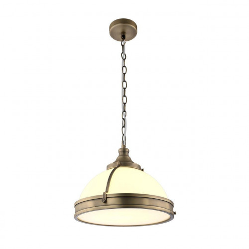 подвесной светильник arte lamp a8077sp-1ab в Мурманске