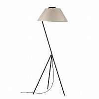 торшер paulmann narve 79724 в Мурманске