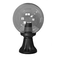 уличный светильник fumagalli minilot/g250 g25.111.000.aze27 в Мурманске