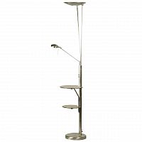 торшер citilux тандем cl801001f в Мурманске