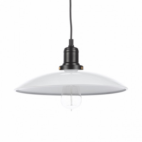подвесной светильник cera lighting в Мурманске