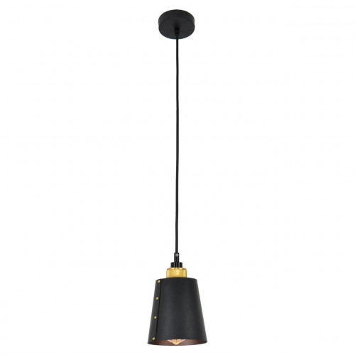 подвесной светильник lussole loft lsp-9861 в Мурманске