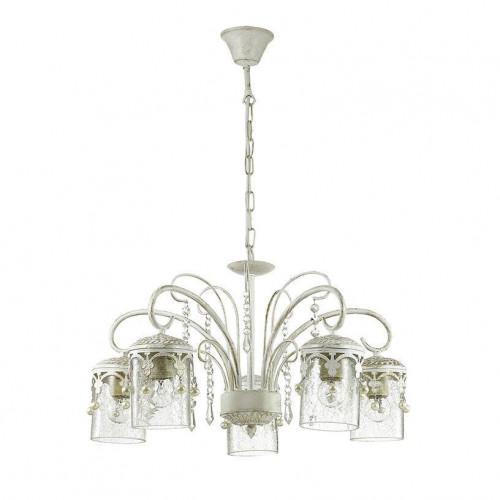 подвесная люстра lumion tibo 3481/5 в Мурманске