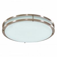 потолочный светильник citilux бостон cl709401 в Мурманске