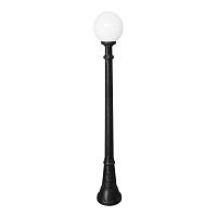 уличный фонарь fumagalli artu/g250 g25.158.000.aye27 в Мурманске