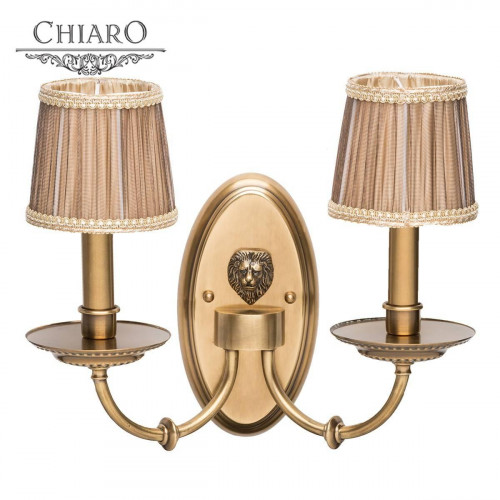 бра chiaro габриэль 491021602 в Мурманске