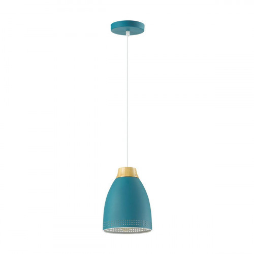 подвесной светильник lumion anna 3795/1 в Мурманске