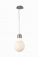 подвесной светильник st luce buld sl299.053.01 в Мурманске