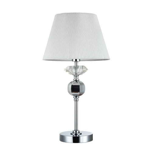настольная лампа maytoni smusso mod560-tl-01-n в Мурманске