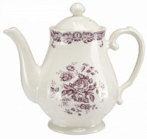 чайник «камилла» comptoir de famille в Мурманске
