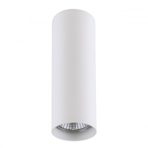 потолочный светильник lightstar rullo 214496 в Мурманске