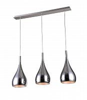 подвесной светильник st luce gocce sl874.113.03 в Мурманске