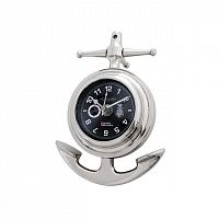 часы anchor maritime от eichholtz в Мурманске
