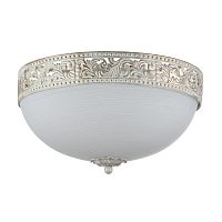 потолочный светильник maytoni abel c912-cl-04-w в Мурманске