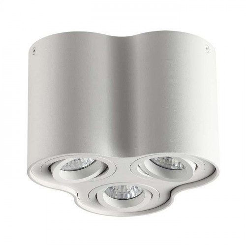 потолочный светильник odeon light pillaron 3564/3c в Мурманске