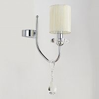 бра newport 14501/a в Мурманске