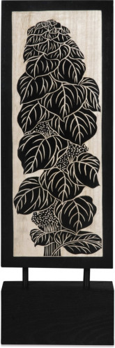 декор gali flower plant в Мурманске