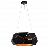 подвесной светильник st luce enigma sl258.403.06 в Мурманске