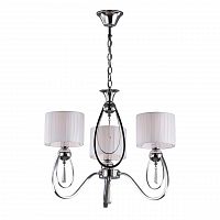 подвесная люстра omnilux mellitto oml-63803-03 в Мурманске