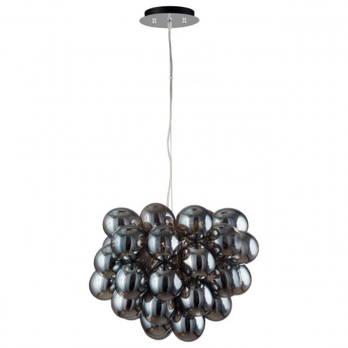 дизайнерский подвесной светильник spot light grape 5750832 в Мурманске