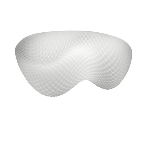 потолочный светильник 1619010a от artemide в Мурманске