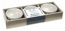 пиалы в подарочной коробке мариус comptoir de famille в Мурманске