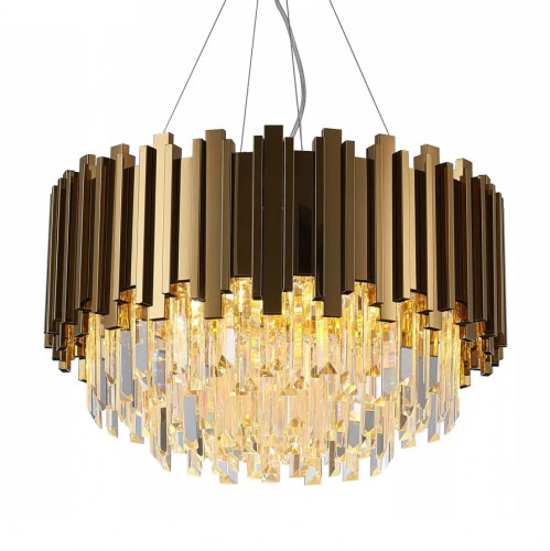 подвесной светильник barclay l7 от delight collection в Мурманске