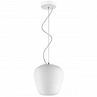 подвесной светильник lightstar arnia 805011 в Мурманске