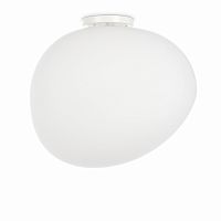 потолочный светильник air bubble большой в Мурманске