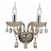 бра st luce sl646.101.02 в Мурманске