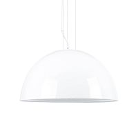 подвесной светильник skygarden d48 white в Мурманске