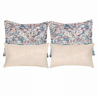 комплект подушек sleep maro fancy в Мурманске