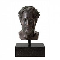 статуэтка head alexandrie от eichholtz в Мурманске