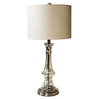 лампа настольная elegant в Мурманске