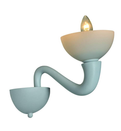бра divinare bianca 7091/01 ap-1 в Мурманске