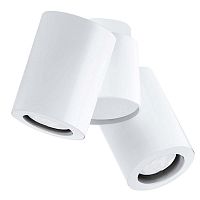 потолочный светильник crystal lux clt 133c2 в Мурманске
