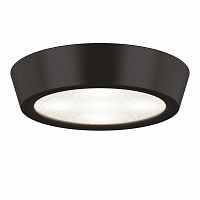 потолочный светильник lightstar urbano mini led 214774 в Мурманске