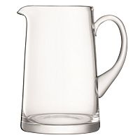 кувшин конусообразный bar, 1,7 л в Мурманске