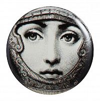 магнитик пьеро форназетти knight в Мурманске