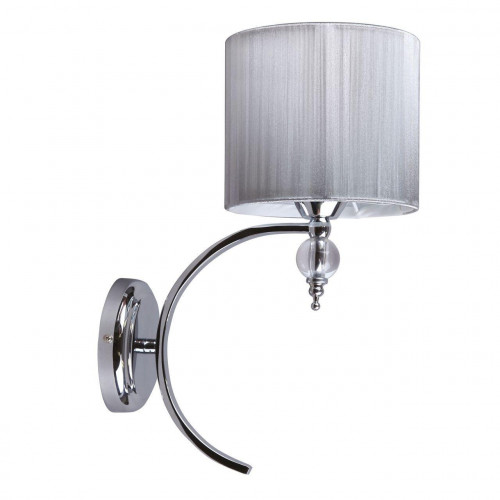 бра spot light lyon 5071102 в Мурманске