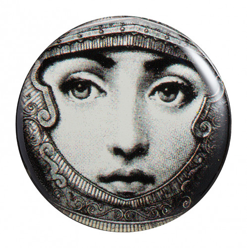 магнитик пьеро форназетти knight в Мурманске