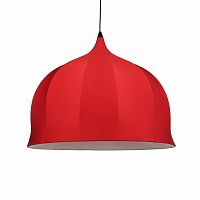 подвесной светильник dome modern диаметр 80 в Мурманске