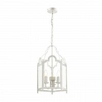 подвесная люстра favourite mirum 1955-3p в Мурманске