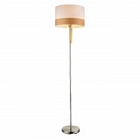 торшер globo chipsy 15221s в Мурманске