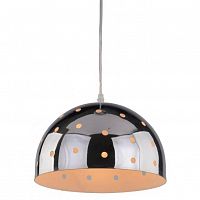 подвесной светильник arte lamp 24 a4084sp-1cc в Мурманске