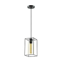 подвесной светильник lumion elliot 3728/1 в Мурманске