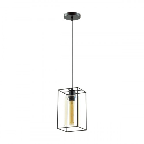 подвесной светильник lumion elliot 3728/1 в Мурманске
