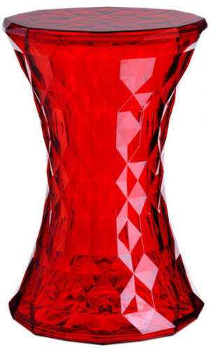 табурет c8800 sr/red в Мурманске