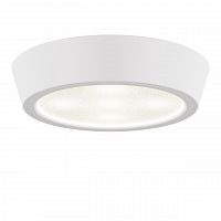 потолочный светильник lightstar urbano mini led 214702 в Мурманске