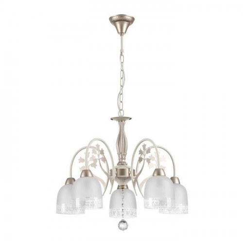 подвесная люстра lumion flavio 3619/5 в Мурманске